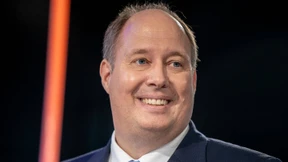 Helge Braun will die CDU zur „Mitmachpartei“ machen