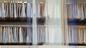 Mehr Sanktionen bringen mehr Arbeitslose in Jobs