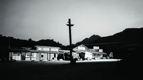 Sie mordeten mit Vergnügen