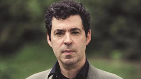 „Was hier geschieht, ist Faschismus“