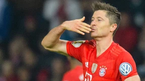 „Er fühlt sich bei Bayern München extrem wohl“