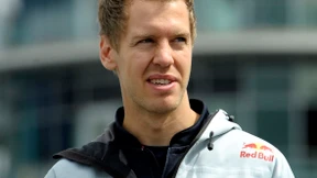 „Man darf den Faktor Mensch nicht vergessen“