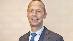 Föderalist aus Niedersachsen