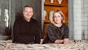 Zeit für eine neue „Aida“