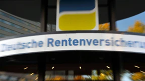 Rente mit 63 deutlich teurer als erwartet