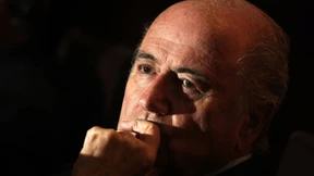 Der Makel der Verweigerung