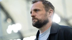 Internes Aufarbeiten