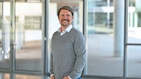 „Es gibt keinen weißen Ritter, der Deutschland raushaut“