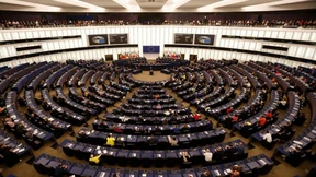 Ein „Hygienefaktor“ für Unternehmen