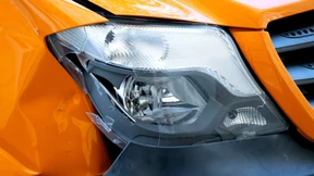 Warum die Autoversicherung für viele deutlich teurer wird