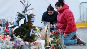 Ermittlungen gegen Betreiber von „Le Constellation“