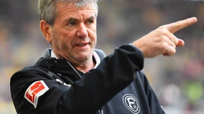 „Der größte Schwachsinn aller Zeiten“