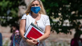 „Wer was macht, macht auch Fehler“