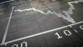 Der Dax und sein Dividenden-Trick