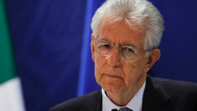 Euro-Hilfsfonds soll es nur mit Auflagen geben 