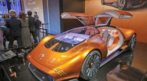 „Die Antriebsart ist nicht der entscheidende Faktor“