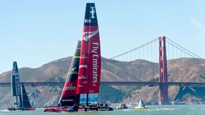 Verzweiflung und Durchhalteparolen