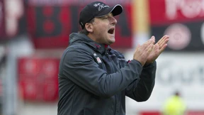 Traditionsvereine ohne Erfolg