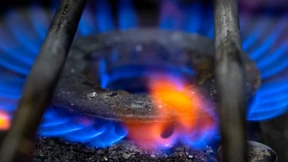 Das Geheimnis der deutschen Inflation