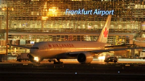 „Keine Trickserei bei Nachtflugverbot“ 