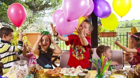 Hände weg vom Ü-Ei – Tipps für ein plastikfreies Leben