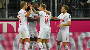 Drei Punkte dank Halbzeit zwei