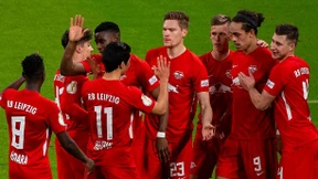 Keine Ausnahme für Sportler