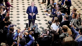 Ist das noch Journalismus?