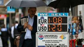 Privatpersonen und kleine Unternehmen zahlen mehr