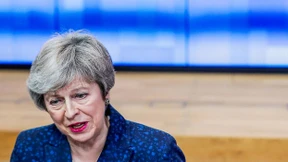 „Wie um Himmels Willen soll das gehen?“