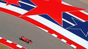 Netflix als Motor der Formel 1