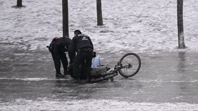 Hauptstadt ohne Regierung