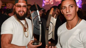 „Gangsta-Rap fördert antisemitische Haltung“