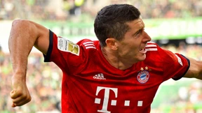 Die Souveränität der Bayern ist wieder da