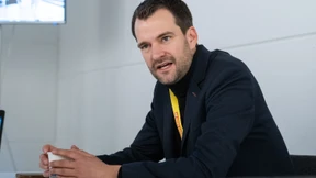 „Die Ukraine darf diesen Krieg nicht verlieren“