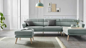 Schnäppchen-Deals von OTTO zum Black Friday