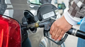 Inflationsrate in Hessen sinkt deutlich