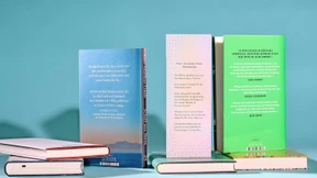 Dieser Text ist ein Meisterwerk!