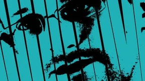 Woher kommt und wer ist Edward Snowden? 