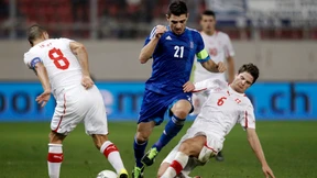 Erst die „Nati“, dann Nürnberg