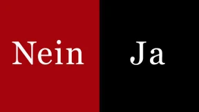 Die offenen Streitpunkte zwischen Union und SPD