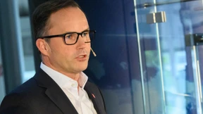 Gibt es in Deutschland zu viel Schwarzmalerei, Herr Köckler?