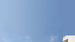 Wo sich eine Altbauwohnung lohnt