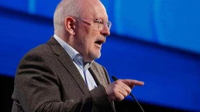 Alle wollen gefragt werden