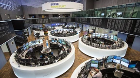 Vibracoustic und Atotech verschieben ihre Börsenpläne