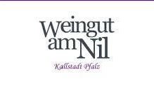 „Weingut am Nil“ in Kallstadt