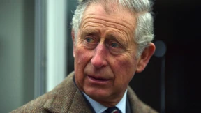 Brite drohte mit Anschlag auf Prinz Charles