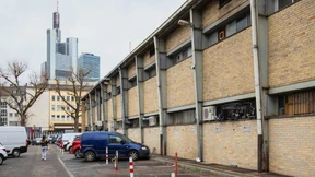 Muss das so aussehen?