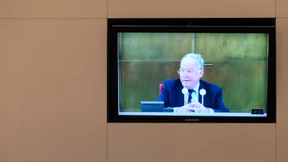 Gebt uns die Zeit zurück