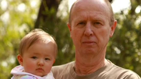 Das Internet als Hassgenerator